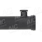 AIC Wasserflansch 50029 - mit Dichtung AIC Wasserflansch 50029 - mit Dichtung