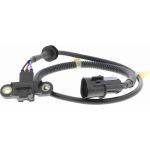 Vemo Kurbelwellensensor V37-72-0098 Vemo Kurbelwellensensor V37-72-0098