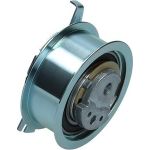 KAMOKA Spannrolle, Zahnriemen R0524 KAMOKA Spannrolle, Zahnriemen R0524