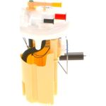 Ekp-Einbaueinheit 0 986 580 421 Ekp-Einbaueinheit 0 986 580 421