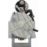 Vemo Anlasser V25-12-80094 Vemo Anlasser V25-12-80094