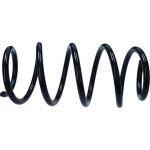 MAXGEAR Fahrwerksfeder 60-0827 MAXGEAR Fahrwerksfeder 60-0827