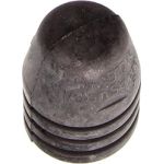 867827500A VAG Original 867827500A VAGMotorabdeckungsstück VW Golf 77-14 – – OE-Nr. 867827500A