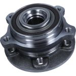 Radlagersatz 33-1220 Radlagersatz 33-1220