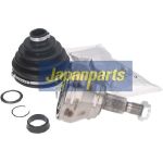Japanparts Kardankreuz GI-0019 Japanparts Kardankreuz GI-0019