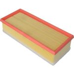 KAMOKA Luftfilter F223901 KAMOKA Luftfilter F223901