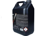 HAUTPFLEGEMITTEL 36-9017 HAUTPFLEGEMITTEL 36-9017