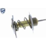 Vemo Kühlmittelthermostat V40-99-0011 Vemo Kühlmittelthermostat V40-99-0011