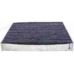 VEMO Filter, Innenraumluft V46-32-0002 VEMO Filter, Innenraumluft V46-32-0002