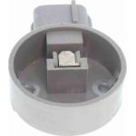 Vemo Nockenwellensensor V33-72-0054 Vemo Nockenwellensensor V33-72-0054