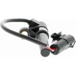 Vemo Drehzahlsensor für Automatikgetriebe V42-72-0058 Vemo Drehzahlsensor für Automatikgetriebe V42-72-0058