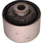 Lagerung, Achskörper 72-4976 Lagerung, Achskörper 72-4976