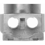 Vemo Kühlmittelstandsensor V30-72-0093-1 Vemo Kühlmittelstandsensor V30-72-0093-1