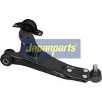 Japanparts Achsarm BS-0300L Japanparts Achsarm BS-0300L