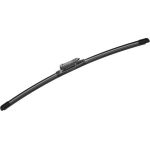 Bosch Heckscheibenwischer Aerotwin A476H 3397013742
