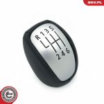 ESEN SKV Schalthebelknauf 63SKV111 ESEN SKV Schalthebelknauf 63SKV111