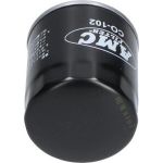 Kavo Ölfilter CO-102 Kavo Ölfilter CO-102