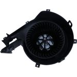 MAXGEAR Innenraumgebläse AC784651 MAXGEAR Innenraumgebläse AC784651
