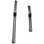 Bosch Scheibenwischer Aerotwin A156S 3397014156 Bosch Scheibenwischer Aerotwin A156S 3397014156
