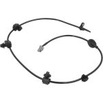 KAMOKA Sensor, Raddrehzahl 1060650 KAMOKA Sensor, Raddrehzahl 1060650