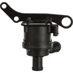 Gates Wasserpumpe 41550E Gates Wasserpumpe 41550E