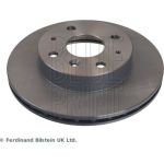 ADD64314 BluePrint Bremsscheibe Daihatsu P. Applause/Charade 1.0-1.6 16V 87-00 ADD64314