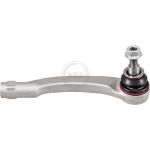 A.B.S. Lenkstift 231056 A.B.S. Lenkstift 231056