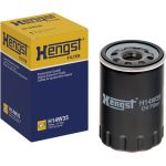 H14W35 Hengst Ölfilter H14W35 H14W35 Hengst Ölfilter H14W35