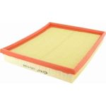 Vaico Luftfilter V25-0199 Vaico Luftfilter V25-0199