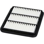 AMC Luftfilter PKW DA-750 AMC Luftfilter PKW DA-750