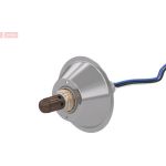 DENSO Lambdasonde DOX-1460 DENSO Lambdasonde DOX-1460