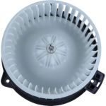 Innenraumgebläse AC730110 Innenraumgebläse AC730110