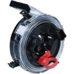 KAMOKA Wickelfeder, Airbag 4210071 KAMOKA Wickelfeder, Airbag 4210071