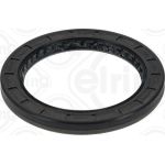 Elring Dichtring 454.850 Elring Dichtring 454.850