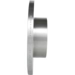 Bremsscheibe VA 0 986 478 843 Bremsscheibe VA 0 986 478 843