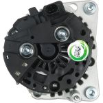 A0040 AS-PL Lichtmaschine (Generator) A0040