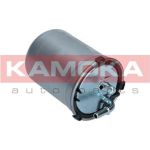 KAMOKA Kraftstofffilter F317701 KAMOKA Kraftstofffilter F317701