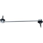Stabilisator li/re 31992 01 Stabilisator li/re 31992 01