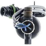 MAHLE Trockner, Klimaanlage AD 226 000P MAHLE Trockner, Klimaanlage AD 226 000P