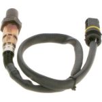 Bosch Lambdasonde 0 258 006 353 Bosch Lambdasonde 0 258 006 353