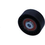 MAXGEAR Keilrippenriemen-Umlenk-/Führungsrolle 56648MG 54-0712 MAXGEAR Keilrippenriemen-Umlenk-/Führungsrolle 56648MG 54-0712