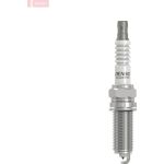ZXU20HPR11 Denso Zündkerze ZXU20HPR11 ZXU20HPR11 Denso Zündkerze ZXU20HPR11