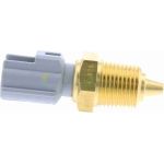 V25-72-0047 Vemo Kühlmitteltemperatursensor V25-72-0047 V25-72-0047 Vemo Kühlmitteltemperatursensor V25-72-0047