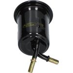 AMC Kraftstofffilter PKW KF-1459 AMC Kraftstofffilter PKW KF-1459