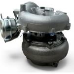 Prime Turbo Turbolader V00065T Prime Turbo Turbolader V00065T