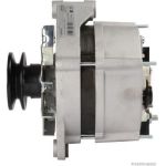Herth+Buss Elparts Generator 32469722 Herth+Buss Elparts Generator 32469722