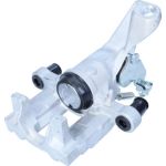 MAXGEAR Bremssattel 82-1375 MAXGEAR Bremssattel 82-1375
