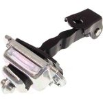 MAXGEAR Türfeststeller 28-1061 MAXGEAR Türfeststeller 28-1061