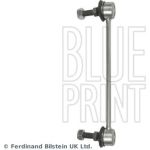 BluePrint Stabilisatorstange ADC48505 BluePrint Stabilisatorstange ADC48505