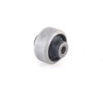 MONROE Lagerung, Lenker L10823 MONROE Lagerung, Lenker L10823